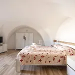 Corte Nonna Mmela Appartement Melendugno