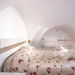 Corte Nonna Mmela Appartement