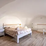 Corte Nonna Mmela Appartement *