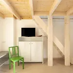 Appartement Corte Nonna Mmela *