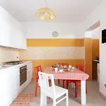Corte Nonna Mmela Appartement