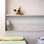 Appartement Corte Nonna Mmela *