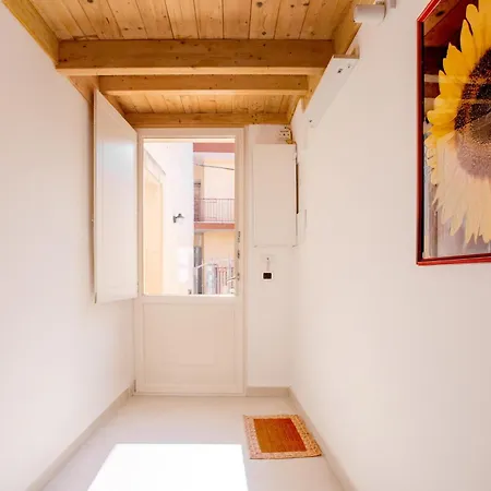 Corte Nonna Mmela * Melendugno