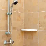 Corte Nonna Mmela * Melendugno