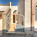 Corte Nonna Mmela Melendugno